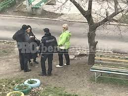 Полный список происшествий ➡ kp.ua. Paren I Devushka V Berdyanske Sovershili Suicid Novosti Berdyanska