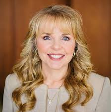 Chattanooga Chamber Announces Promotions, New Team Members