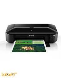 Windows 7, windows 7 64 bit, windows 7 32 bit, windows 10, windows 10 64 bit,, windows 10 32 bit, windows 8, windows 10 pro education 32bit, windows 10 enterprise 64bit, windows 10 iot 64bit, windows 7 service pack. Canon Wirelees Printer 14 5 Pages Per Minute Pixma Ix 6840