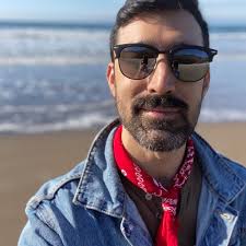 Challenges of playing AP heavy support champions in League of Legends