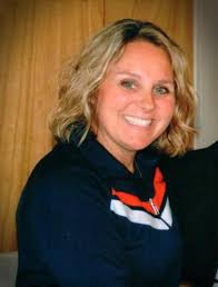 Lorri Brown Obituary (2021)