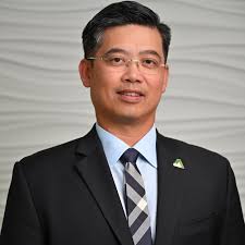 Attorney & Legal Team