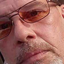 Fundraiser by Chad Dunn : Help Bridge the Gap for a New Job Start