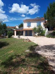 You can call at +1 720 406 9696 or find more contact view a place in more detail by looking at its inside. Top 12 St Julien De Cassagnas Ferienwohnungen Apartments Hotels 9flats