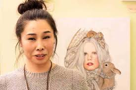 Magic City Art Connection draws thousands to Birmingham's Linn Park