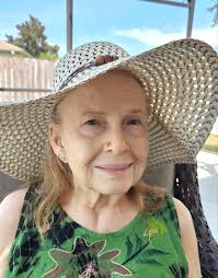 Using law of attraction in business? How has it helped?