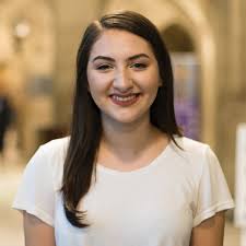 Year In Review 2017-2018