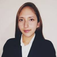 60+ "Angie Abella" profiles