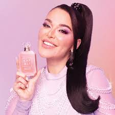 KAYALI Vanilla Candy Rock Sugar 42