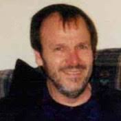 Pettit Family Obituaries