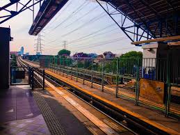 Download lagu taman bahagia mp3 gratis dalam format mp3 dan mp4. Bahagia Photos Free Royalty Free Stock Photos From Dreamstime