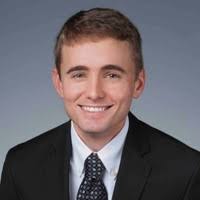 900+ perfiles de «Kezer»