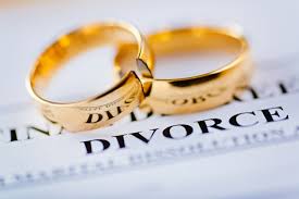 Save money with divorce kit from the doityourselfstore spouses who want an amicable divorce no longer need expensive and contentious lawyers. 6 Things You Need To Know About Divorce In North Carolina Myers Law Firm