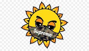 Emoji Drawing 22+ gucci logo png images for your graphic design, presentations, web design and other projects. emoji drawing