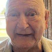 Search for Obituaries