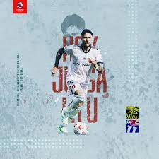 Universidad de chile vs fernandez vial en vivo ⚽ copa chile partido 1. 5yep1nmf7ib4vm