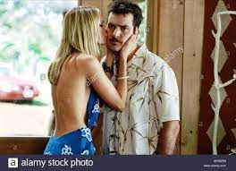 Owen wilson, morgan freeman, sara foster, gary sinise, bebe neuwirth, kris kristofferson, scott caan, willie nelson, harry dean stanton, vinnie jones. Pin On Charlielicious