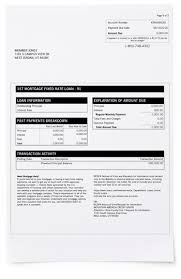 Both are indirect subsidiaries of bank of america corporation. Mountain America Credit Union In Utah The West