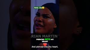 Betrayal: He Married HER! My Heartbreak Revealed- LOVING SAMIRA