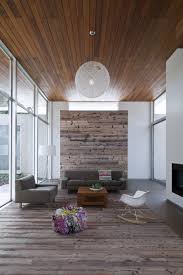 Architecture Photography Appleton Living Minarc 451780 House Interior Modern Living Room Interior Design