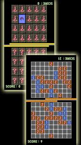 Juegos de 2 jugadores gratis, los mejores juegos de 2 jugadores, 2 players, dos jugadores, multijugador, acción, habilidad, lucha, pelea, juego, aventura, plataforma para. Mini Juegos Ultra Para 2 Jugadores For Android Apk Download