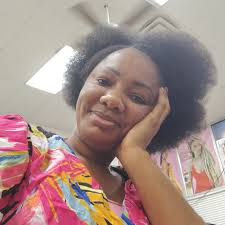 TOP 10 BEST Talent Agencies near Frankfort, KY