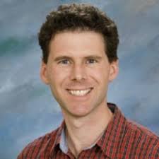 Robert N. Rohling, PhD, P.Eng