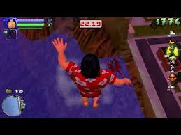 A place where a number of. Bonetown Secrets Girl Angel By Bonetowngameplay