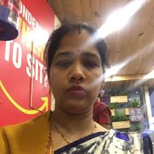 Sneh Lata's User Profile