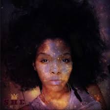 Stream Ajah Brown music