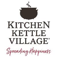 We did not find results for: Kitchen Kettle Village Office Photos Glassdoor