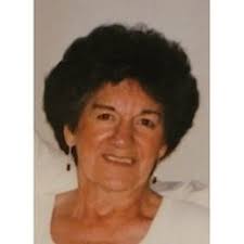 Marion A. Groothousen