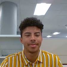 Malik Holt: CLA (CliftonLarsonAllen)