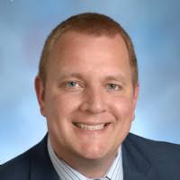 Johnathan Ashley, LNHA