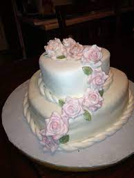 Heart Shaped Birthday Cake Wedding Anniversary Cakes Heart Shaped Cakes Heart Shaped Birthday Cake