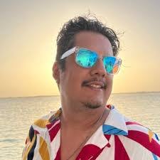 Brian Manuel's Instagram, Twitter & Facebook