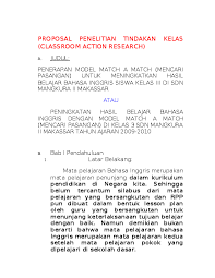 Dictionary english/arabic dictionary english/urdu free dictionary for mobile phones. Doc Proposal Ptk English Hanita Rapi Academia Edu