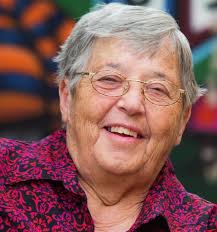 Spark Change for a Better Kansas City