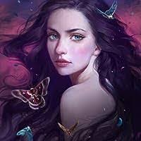 Iffat Aslam's Instagram, Twitter & Facebook