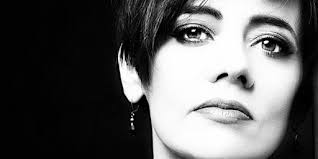 Discover Free Jazz Concert Events & Activities in Monterey Park, CA