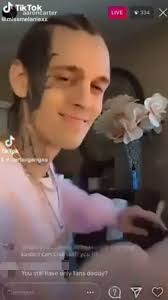 From sex abuse claims to losing £200m & drug addiction