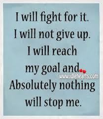 Famous Quotes About Reaching Goals Quotesgram Reaching Goals Quotes Goal Quotes Quotes For Students