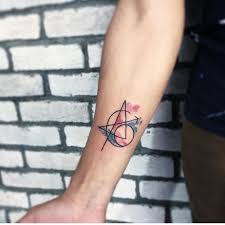 Biz Bedava Ya Calismalar Yapiyoruz Ameliyat Izi Yara Izi Kesik Izi Dogum Izi Yanik Izi Kapatma Dovme Makyaj Piercing Geometric Tattoo Tattoos Geometric