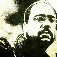 Doctor Who: Mad Dogs and Englishmen by Paul Magrs