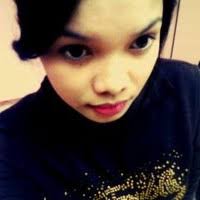 20+ "Ann Calo" profiles