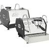 Have a question about la marzocco or mazzer equipment? 1
