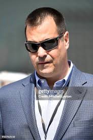 1,050 Duquette Stock Photos, High-Res Pictures, and Images