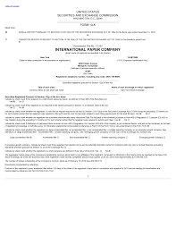 Malaysia is all known to us today as one of the most prime developing countries among all asian countries around the world. 2