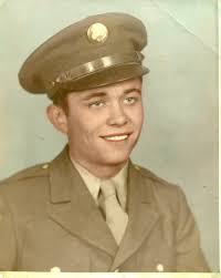 Luther Reuben Watson (1924-2000)