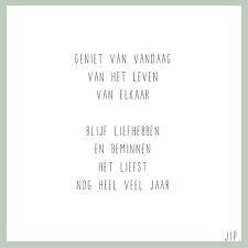 7 Ideeen Over 40 Jaar Getrouwd Bruiloft Gedichten Teksten Huwelijksgedichten